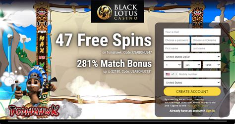 black lotus free spins 2021  GAMES